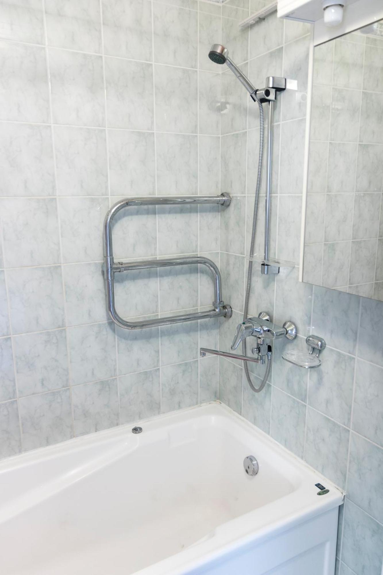 Pirni Apartment ทาลลินน์ ภายนอก รูปภาพ