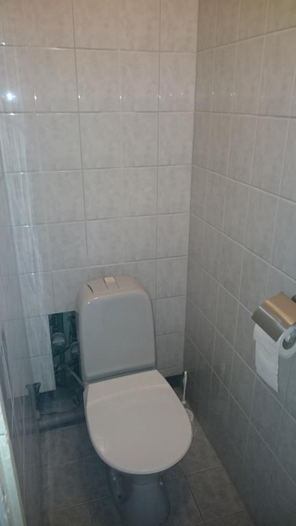Pirni Apartment ทาลลินน์ ภายนอก รูปภาพ
