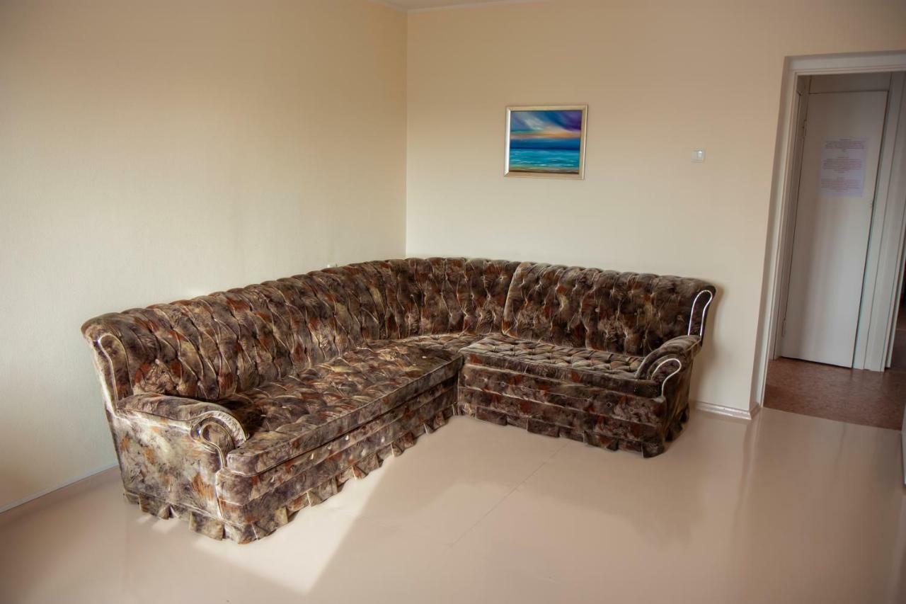 Pirni Apartment ทาลลินน์ ภายนอก รูปภาพ