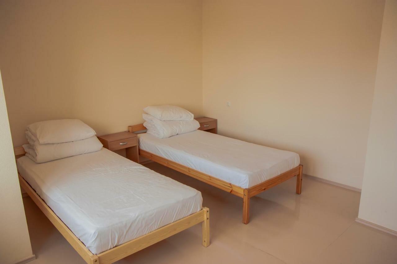 Pirni Apartment ทาลลินน์ ภายนอก รูปภาพ